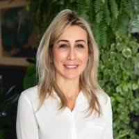 20+ "Fernanda Gold" profiles