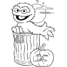 Free coloring sheets and coloring book pictures. Top 15 Free Printable Sesame Street Coloring Pages Online