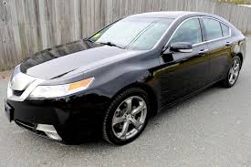 Image result for Crystal Black 2011 Acura