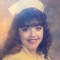 Michele Volpe Obituary