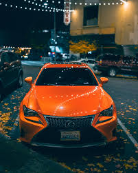 Image result for Molten 2015 RC