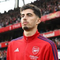 Myles (@mylesballer77) | TikTok