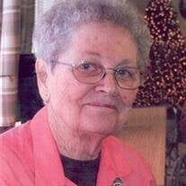 Phyllis Hein Obituary