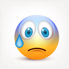 Looking for the best wallpapers? 130 671 Sad Cartoon Stock Photos And Images 123rf