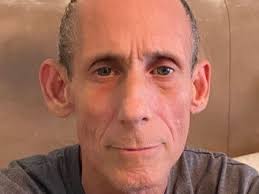 Fundraiser by ELENA BOWER : Monies to help pay my husband's medical bills