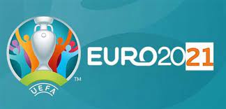 Das herzstück des logos ist eine brücke. Europameisterschaft Erst 2021 Auswirkung Auf Amateurfussball Anpfiff Info