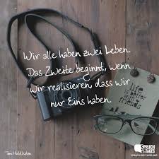 Spruche Sprichworter Spruchbilder Zitate Und Mehr Spruche Lebensweisheiten Spruche Nachdenkliche Spruche