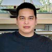 200+ "Ian Phd" profiles