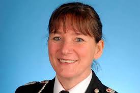 Entrepreneur who offered to buy Epsom Hospital and police Chief Constable  recognised in Queen's birthday honours