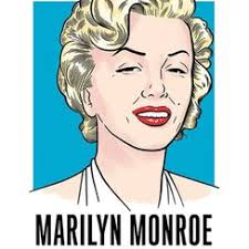 خرید و قیمت The Essential Marilyn Monroe
