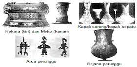 Konon katanya zaman tembaga ini tidak ada di indonesia. Zaman Logam Dan Hasil Peninggalan Zaman Logam Beserta Gambarnya The Metal Era Berbagaireviews Com