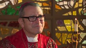 As COVID vaccine requirements take hold, questions emerge about medical and  religious exemptions