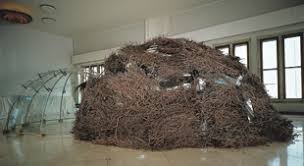 Image result for arte povera
