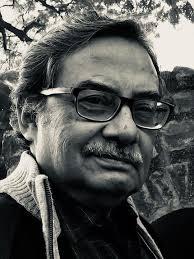 My Week Egalité, Fraternité, Canapé