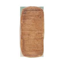 Water, barley flour ( 29%), spelt flour 15%, gluten (dry), rye flour, yeast, vinegar, iodised salt, mineral salt (516), emulsifier (481), enzyme (amylase). Alpine Spelt Barley Coles Online