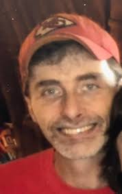 Thomas "Tommy" Simmons