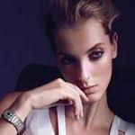 Adelle Conroy's Instagram, Twitter & Facebook