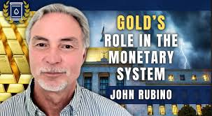 A Nuclear Engineer Explains Why He Favors Hydrograph Clean Power