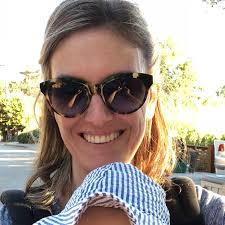 Amanda Vrabel - YouTube