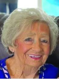 Carrie Bryant Obituary (1938