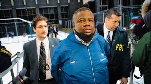 Abba kyari has now responded to hushpuppi's allegations, asserting that hushpuppi called the office 2 years ago alleging someone had threatened the life of his family in nigeria and asked that. How Hushpuppi Was Arrested And Jailed By The Fbi For Fraud Youtube