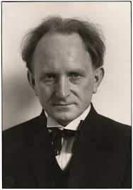 October 2017Art Blart _ art and cultural memory archive