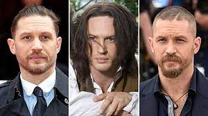 Tom hardy, aka edward thomas hardy, is a famous english actor born on september 15, 1977. Tom Hardy Imdb