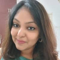 200+ "Lea ..." profiles