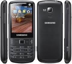 A 1,2 mil les gusta esto. How To Unlock Samsung C3780 Routerunlock Com