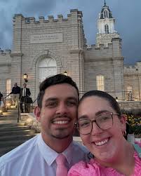 McKenna Mitchell Rees (@kennarees_) • Instagram photos and videos