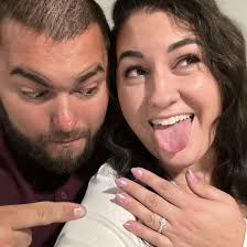 Joann Napoleon and Christopher Sup's Wedding Website