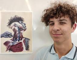 The Magazine of the Nelson College Community