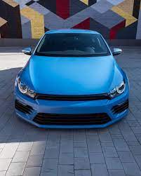 11 Vw Scirocco Ideas Vw Scirocco Volkswagen Scirocco Volkswagen