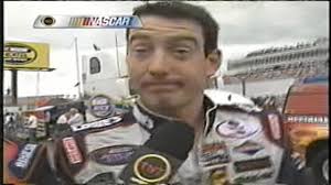 NASCAR Racing Champions Blog: August 2015