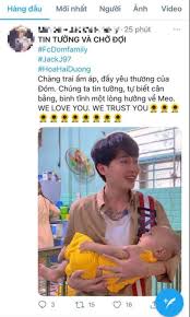 Giá mỗi lọ thuốc khoảng 390 usd, trung bình mỗi bệnh nhân có liệu trình điều trị khoảng 5 ngày. Ry8rcnyprebszm