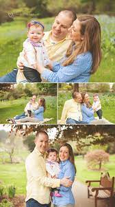 Milwaukee Wisconsin Maternity Newborn Baby Child Family Photographer Family Photographer Outdoor Baby Baby Family