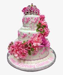 Wedding Cake Png High Quality Image Cake And Pastries Png Free Transparent Png Download Pngkey 34+ cake png images for your graphic design, presentations, web design and other projects. wedding cake png high quality image