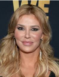 RHOP. 👀👀👀👀  https://www.instagram.com/reel/DB-rSOzu_Xy/?igsh=d2RkcnZzNTB2N3E4