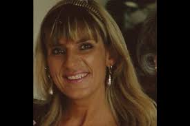 Fundraiser by Patrick Devenny : Celebration Of Claudia's Life