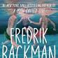 Book Discussion: My Friends by Fredrik Backman event in Mattituck, NY