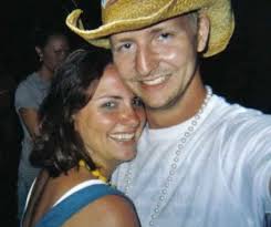 What a fascinating difference. What accounts for it?