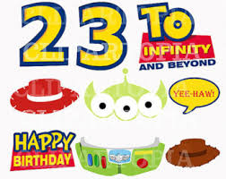 Www.mediafire.com/file/31hmhfd… my take on 1995 toy story. Toy Story Graphics Etsy