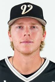 Elijah Fairchild's Instagram, Twitter & Facebook