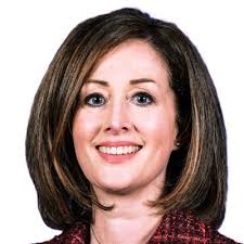 Harald Neidhardt so humbled by this recognition which really honors what my  team and all the Starbucks partners do every day to advance sustainability. 