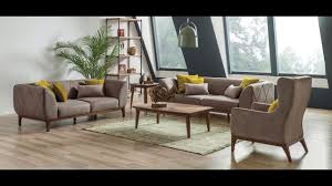 pin by rapsodi yatak odasi takimlari on ev dekorasyonu zen living rooms home furniture living room