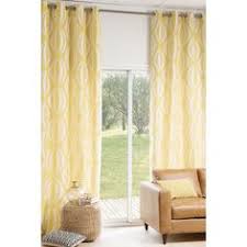 Eigenschaften, bilder und 0 preise für vorhang gelb gardine: 100 Vorhange Ideen Vorhange Gardinen Ikea Curtains