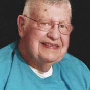 Stump Family Obituaries