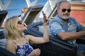Maybe you would like to learn more about one of these? Two Netflix Original Dads Incarnated By Tv Favorites The New York Times