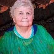 Ebeling Family Obituaries