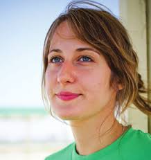 STAKEHOLDER ANALYSIS